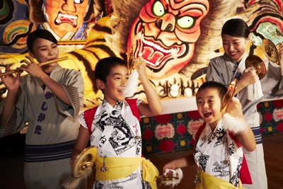 f2CT9gxLaI5pkb7wJgB4.jpg?w=940&h=940