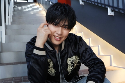 f2HniYPCV2WxYVfM2xFC.jpg?w=940&h=940