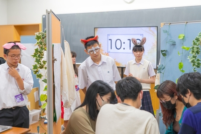 f2JqnnVCRXAOG2udVgb4.jpg?w=940&h=940