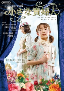 f2L7wBQZty4tvYcD23ht.jpg?w=940&h=940