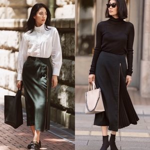 f2M5HbHDBJh6O3mGOT7f.jpg?w=940&h=940