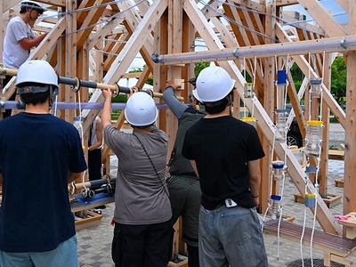 f2OhQxoB1V9DOMPAAQzM.jpg?w=940&h=940