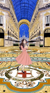 f2QqCX5srCl8njAFxenI.jpg?w=940&h=940