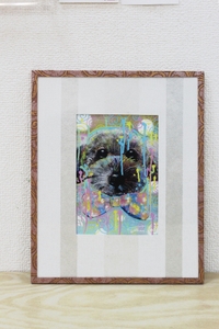 f2QxRKdBojgMi8e1s4uu.jpg?w=940&h=940