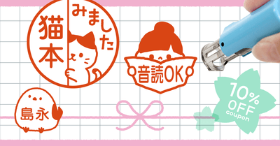 f2TGb2Y0EqHZzDrhRLi0.png?w=940&h=940