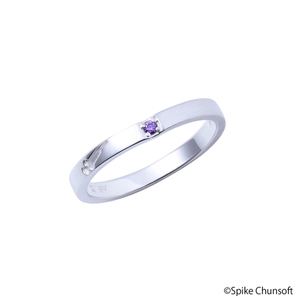 f2WtCmniLGkrRRPDIYMn.jpg?w=940&h=940