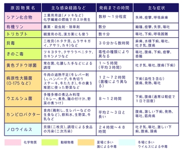 f2XX1fIgfVWgqaBwskJh.jpg?w=940&h=940