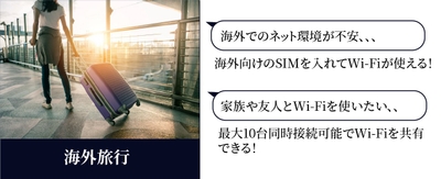 f2Y4r4BSdMu7qhraI09x.jpg?w=940&h=940