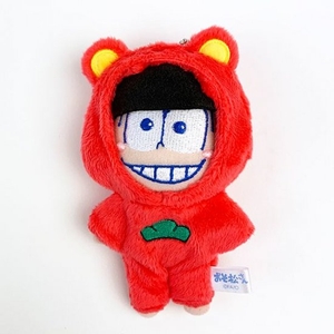 f2YNEMG6vmJ2uSmWADFk.jpg?w=940&h=940