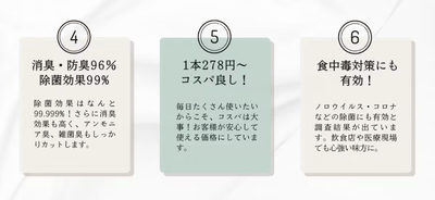 f2ZLeFPiC0bFxOYK56Wx.png?w=940&h=940