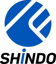 株式会社シンドー