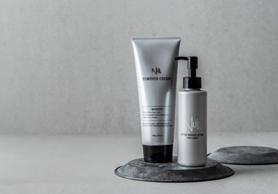 f2dv95UQgqh3eIykAoGH.jpg?w=940&h=940