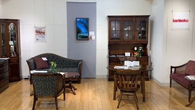 f2enaXmMnVGf53GSnCN0.jpg?w=940&h=940