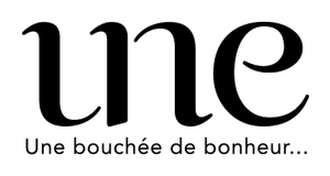 株式会社ニッチ