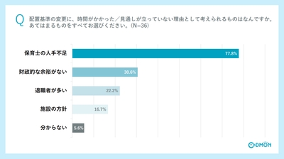 f2gGJhFte97p4cFjDznN.jpeg?w=940&h=940