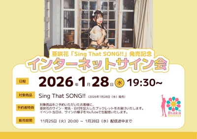 f2hJIqTUgJ9J4VC8THG2.jpeg?w=940&h=940