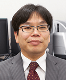 f2jhFscyHKKq7cRKYeLa.png?w=940&h=940