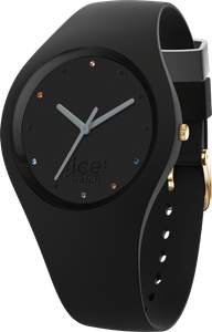 f2l5FszJV78p3JhnT72s.png?w=940&h=940