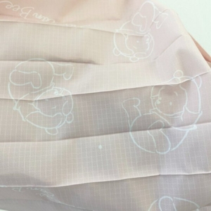 f2oNQPcsDxMCFwQvsQYg.jpg?w=940&h=940