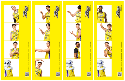 f2sOEkqGD7y8Ifjgi5iF.png?w=940&h=940