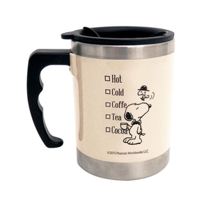 f2uRAL0u8G2IamQKLp39.jpg?w=940&h=940