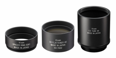 f2v8TuGf3a5gRtYlU6wg.jpg?w=940&h=940