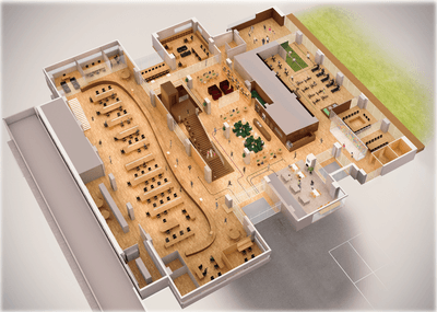 f2xhvojnaoBGxkr5jpN4.png?w=940&h=940