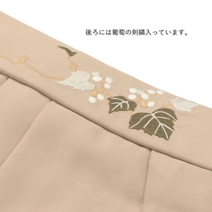 f306FwgMoLbK3EiB7Mmn.jpg?w=940&h=940