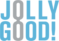 株式会社ジョリーグッド