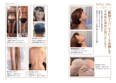 f33GcnKONTOC1Aw7VOKO.png?w=940&h=940