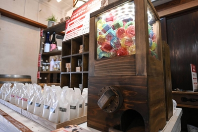 f35fJXgctEQ4eVbTPQRC.jpg?w=940&h=940