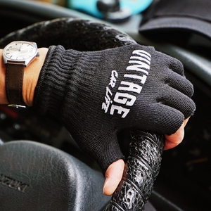 f385CcsRDSHY63eSrfeX.jpg?w=940&h=940