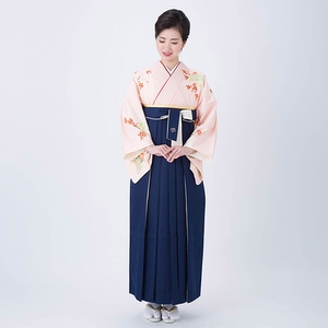 f390uYAHF7qwaEePSLav.jpg?w=940&h=940