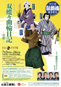 f3CWNfq28xdF6bpCTszG.jpg?w=940&h=940