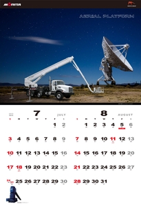 f3Fnu9Zgoo7NIH8gH256.jpg?w=940&h=940