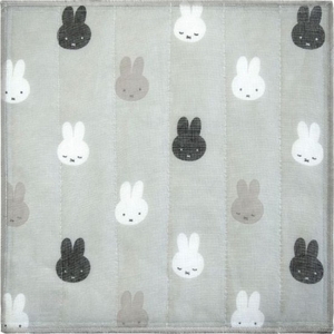 f3I0VQR0032PmWErDUpT.jpg?w=940&h=940