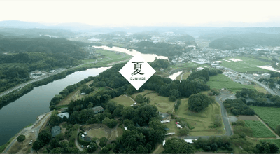 f3Kg3WYWZMVtQ9Lnwctf.png?w=940&h=940