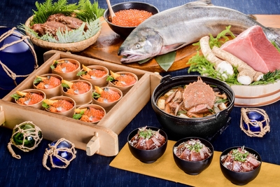 f3M2nIqNFABIB78b8WGq.jpg?w=940&h=940