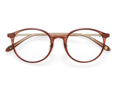 f3NzJCHXAr5uUmXMGoLq.jpg?w=940&h=940