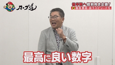 f3PEH8PM0HBezcBLtRgG.jpg?w=940&h=940