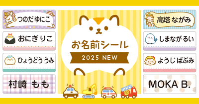 f3QjaGKzPkyHMIzu9cHc.png?w=940&h=940