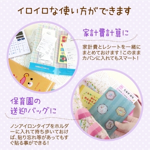 f3RmAi12ZWZA1Qx3IBAS.jpg?w=940&h=940