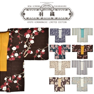 f3ShQMGpgUK0y2mLsNcT.jpg?w=940&h=940