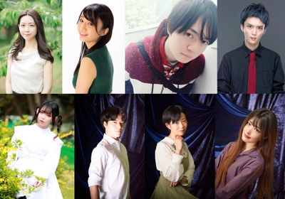 f3UZZh0nkkUQOh7OBAZQ.jpg?w=940&h=940