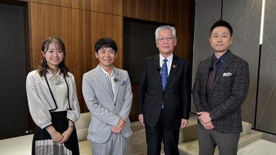 f3VSyhLBjCwF6tx2wpET.jpg?w=940&h=940