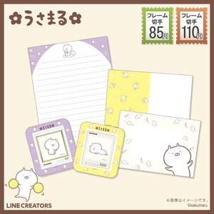 f3XqsR0nGSirKcjd8IMR.jpg?w=940&h=940