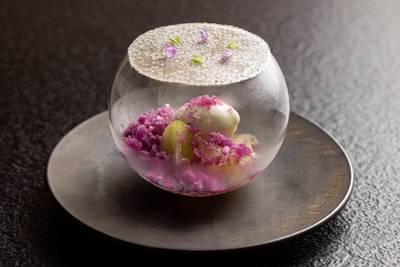 f3Y3hFhmF07D1UX2JmN9.jpg?w=940&h=940