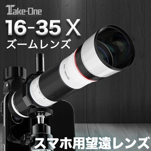 f3YcUcKyHIfjlqf8l8x7.jpg?w=940&h=940