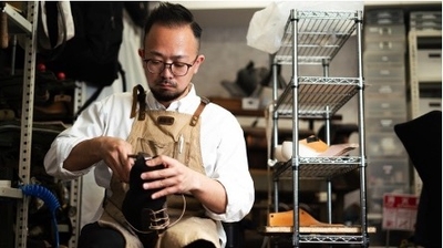 f3dnqd96BlJbOPntBFO1.jpg?w=940&h=940