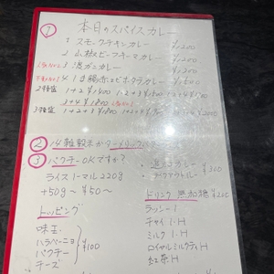 f3egrWszrFdPktHYuhc2.jpeg?w=940&h=940